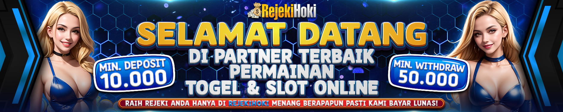 REJEKIHOKI SLIDE BANNER PC 1